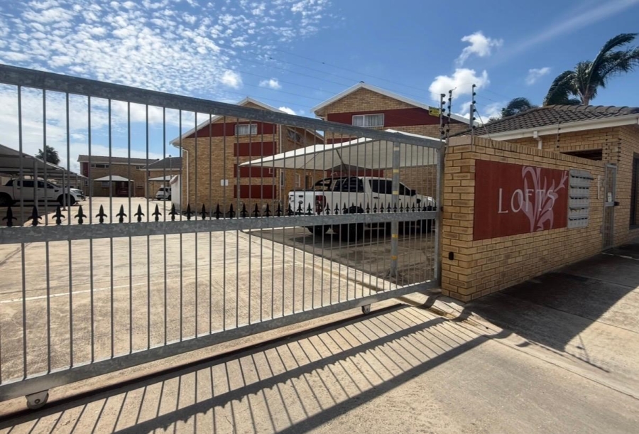 1 Bedroom Property for Sale in Windsor Park Eastern Cape